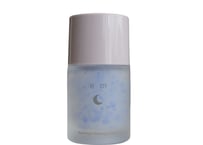 郵送》シャイニングモイストローション100ml | em