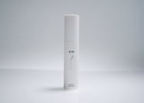 郵送》シャイニングモイストローション100ml | em
