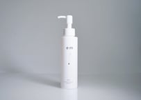 郵送》シャイニングモイストローション100ml | em