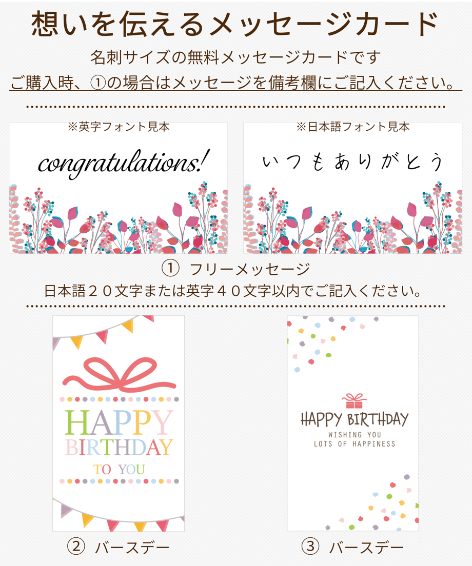 625a2acd08e5e24794cdbc2a