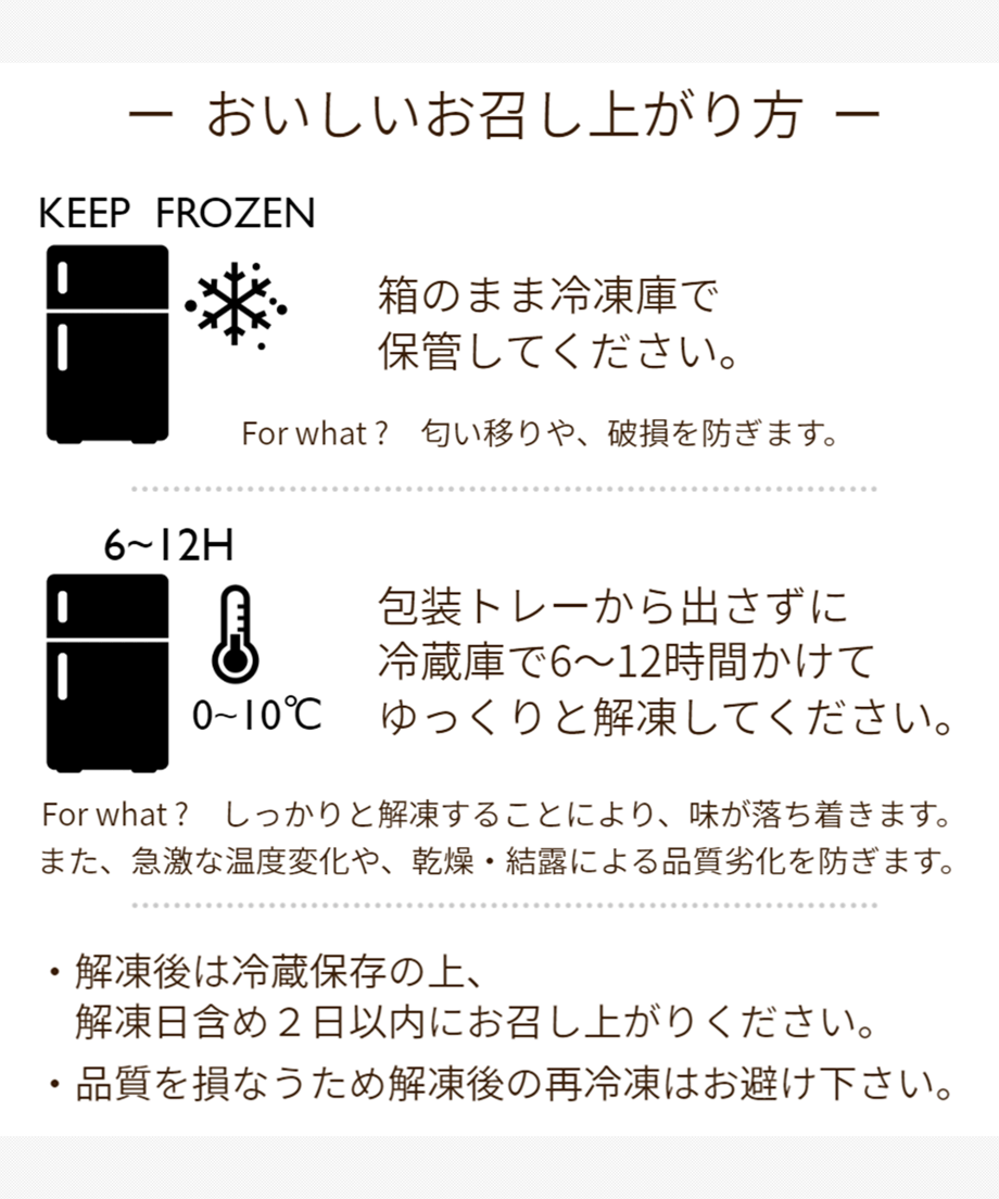 6114833684ca63757c5fecf9
