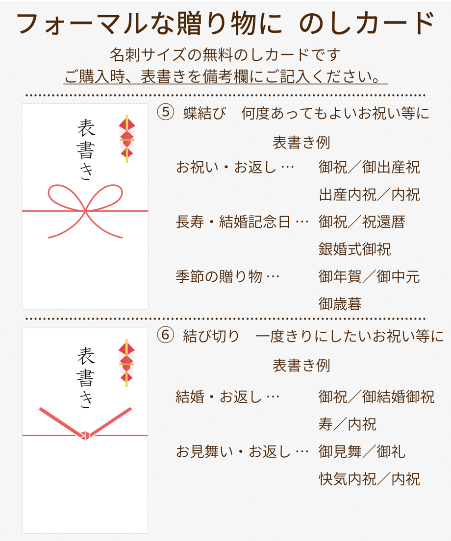 62d956e9004607475a8e30c5