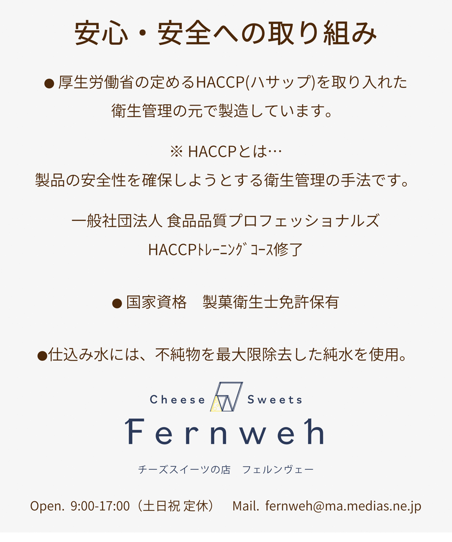 6114833684ca63757c5fecf9
