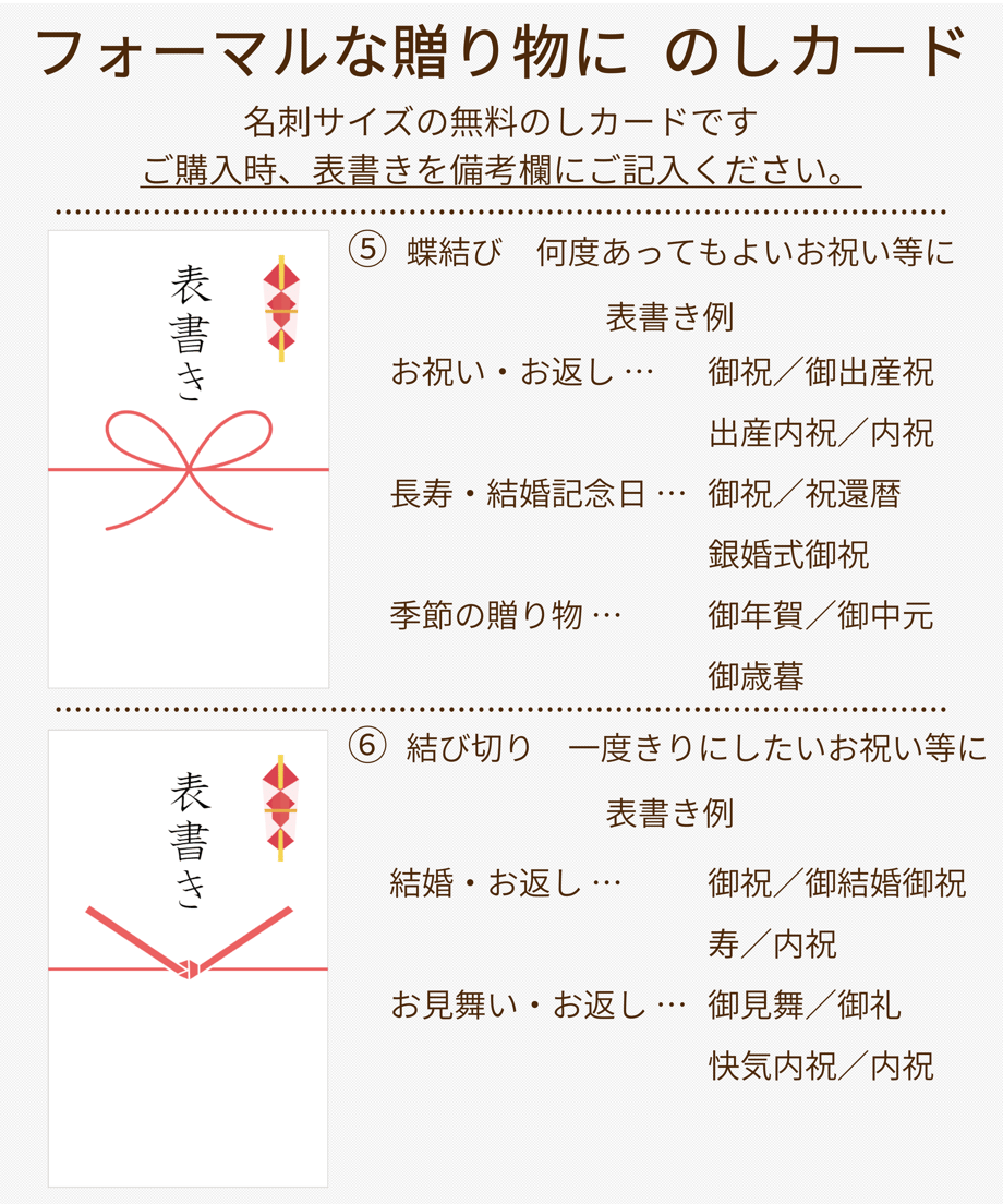 625a478a88dc652b327de56d