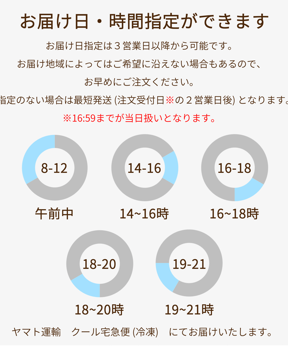 625a475e9fe3d7451425c871