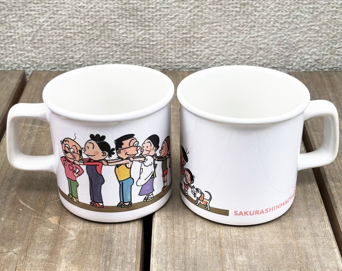 fit=scale-down,w=1200