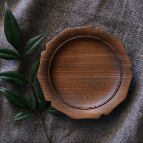 STORES コースターの検索結果