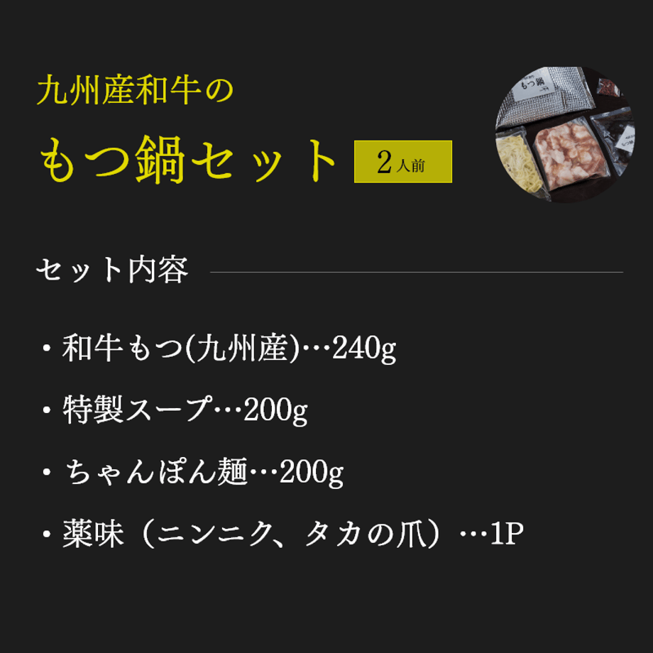 67dcce71864282252e59da25