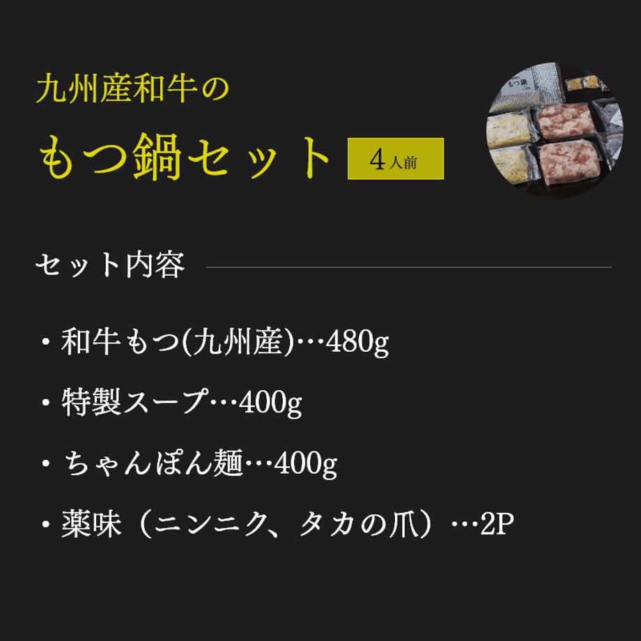 67dcce71864282252e59da25