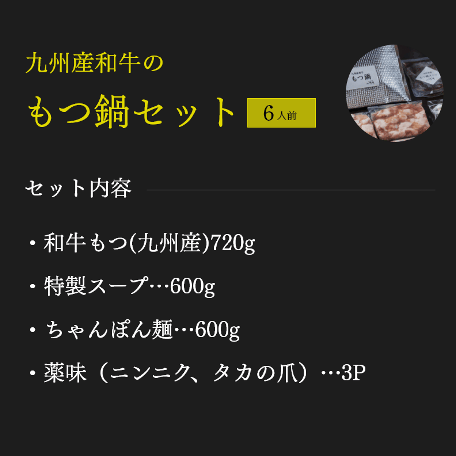 67dcce71864282252e59da25