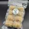 鶏むね肉とイワシの玄米リゾット25g×8(冷凍)