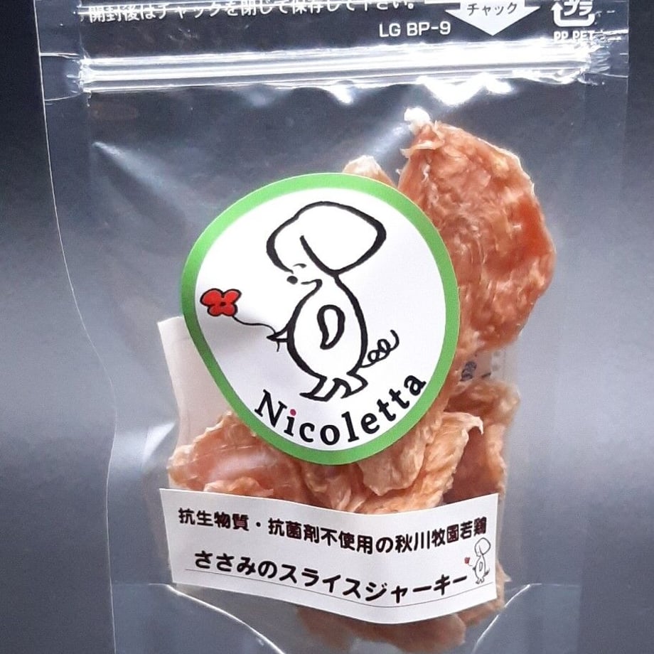 63a95db4a876db46e0bc9df4