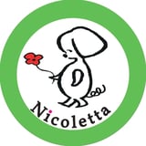 Nicoletta