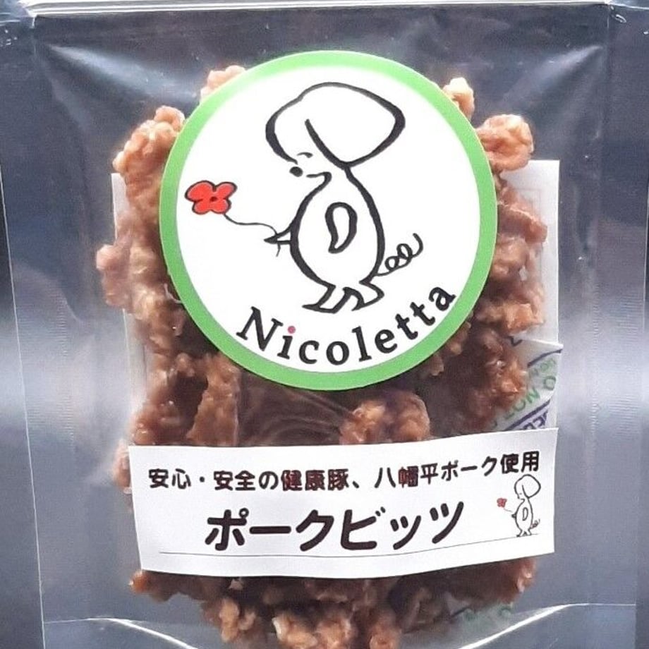 63d7705efd12d15c108d6a3c