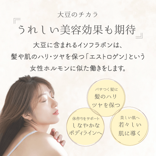 美痩プロテイン 800g(80杯分) お得な2袋SET | SeventH STORE