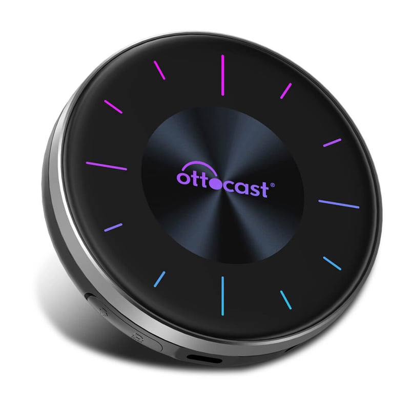 オットキャスト OttoAibox P3 | 株式会社エトス オットキャスト OttoAibox P3 | 株式会社エトス