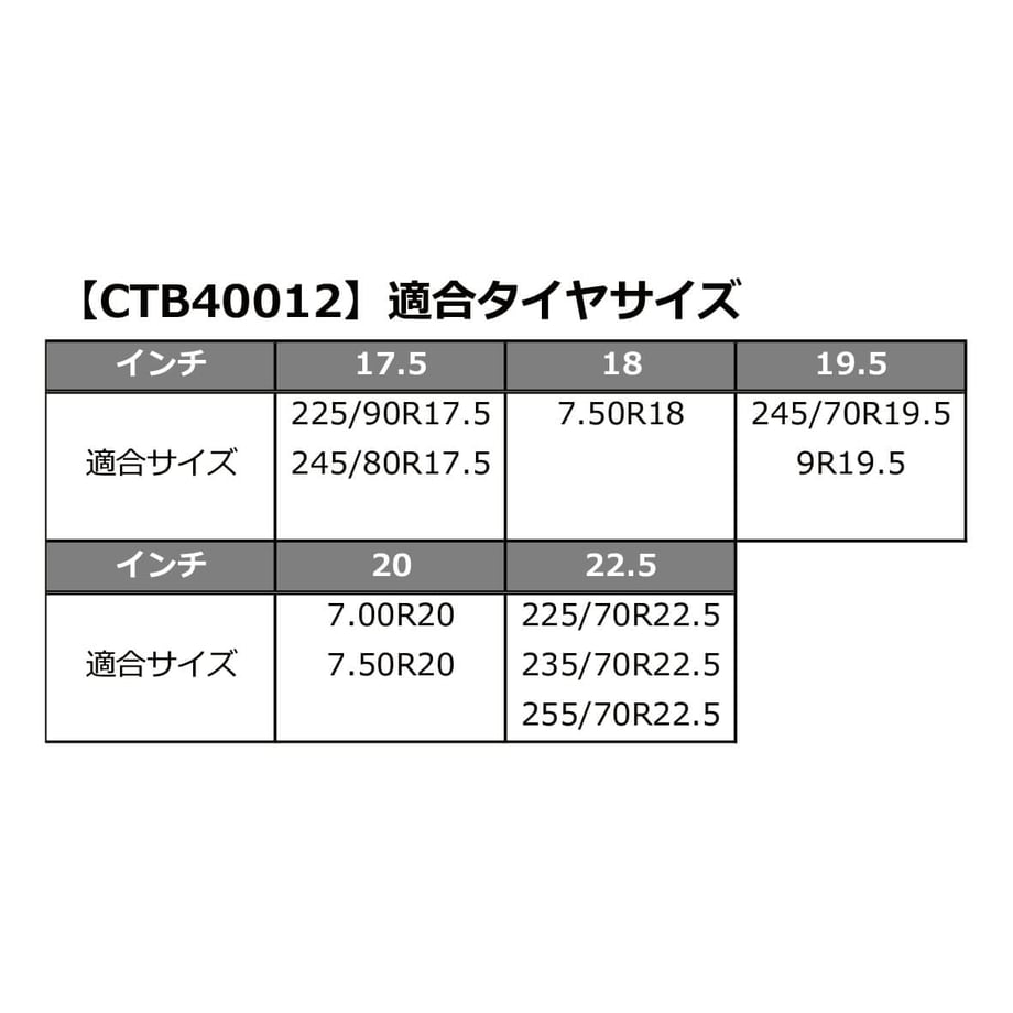 674bb3ed90ba2b049d1dac5d