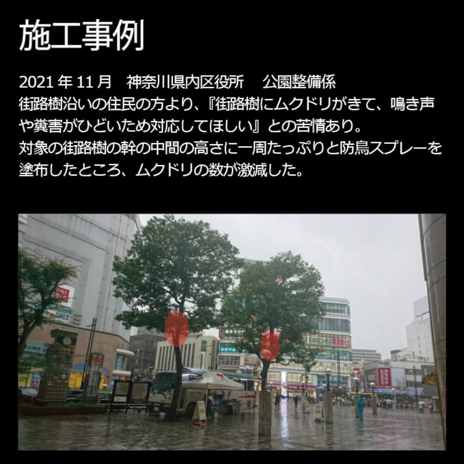 6424e255a3a20c002a05ab59