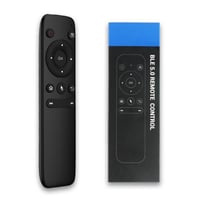 ottocast OttoAibox エアマウス
