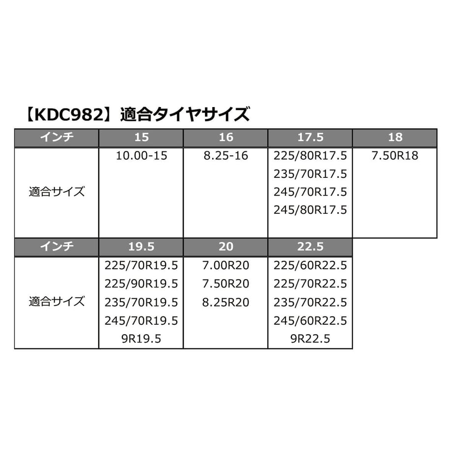 674b9cdeb37ea401e78abf57