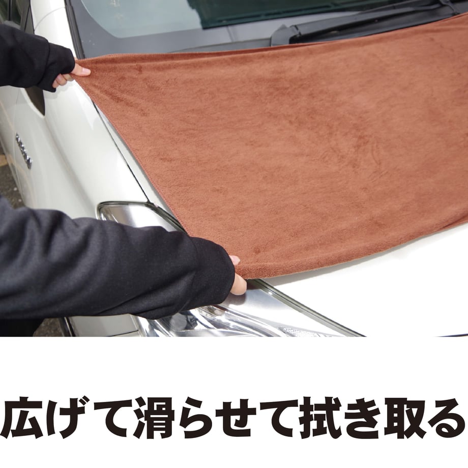 671aefe6e2178507a8ea838a