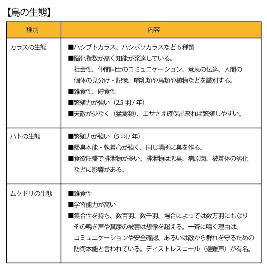 6424e255a3a20c002a05ab59