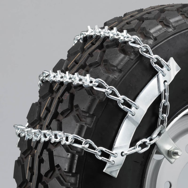 ラバーチェーン  ミドルクラスミニバンあたりに 楽天市場】5％OFF！ 3日0:00~6日23:59まで！【Chain Strap チェーン