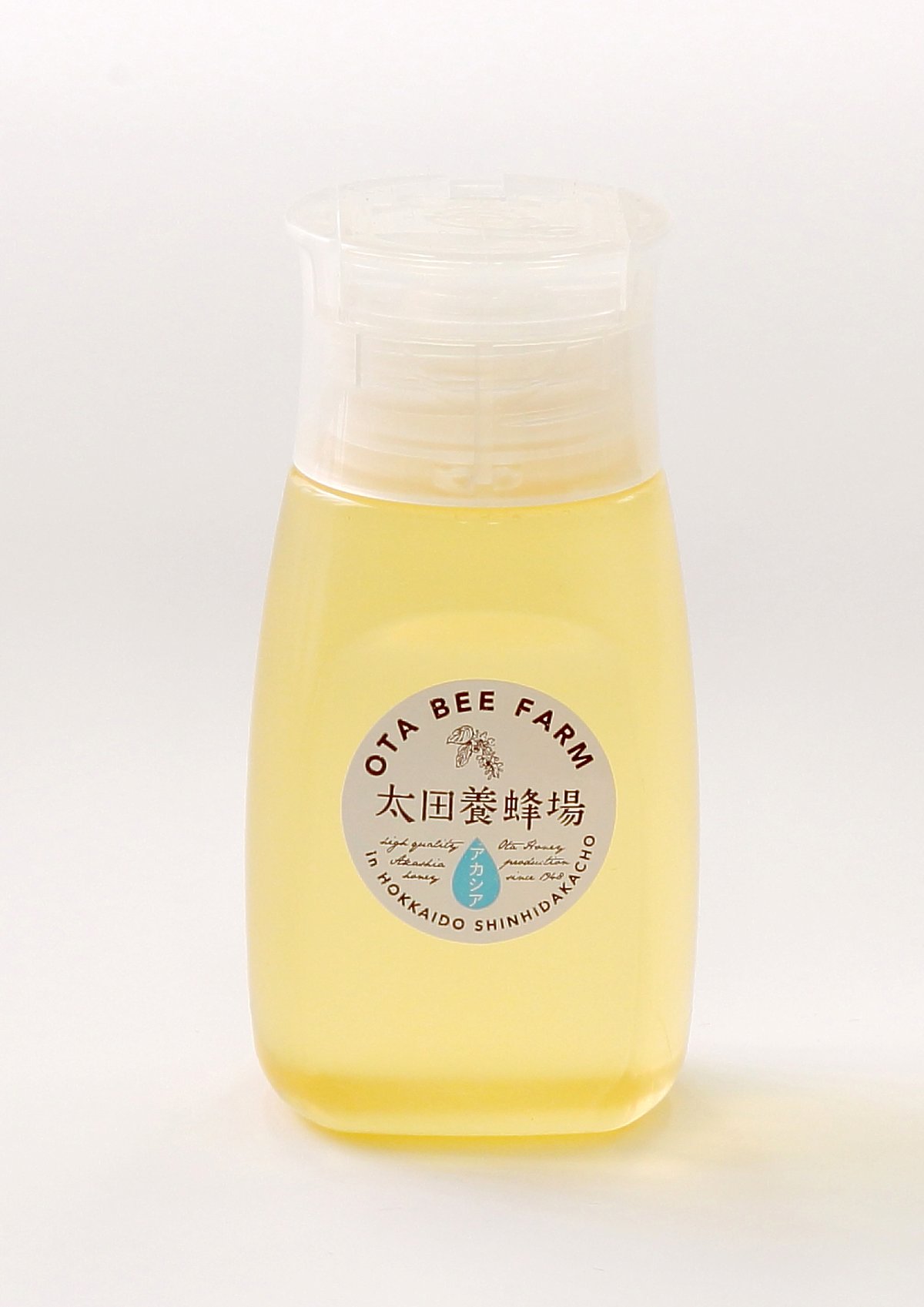 ハイジア 詰め替え 1300g 3袋セット ハイジア 詰め替え 1300g 3袋