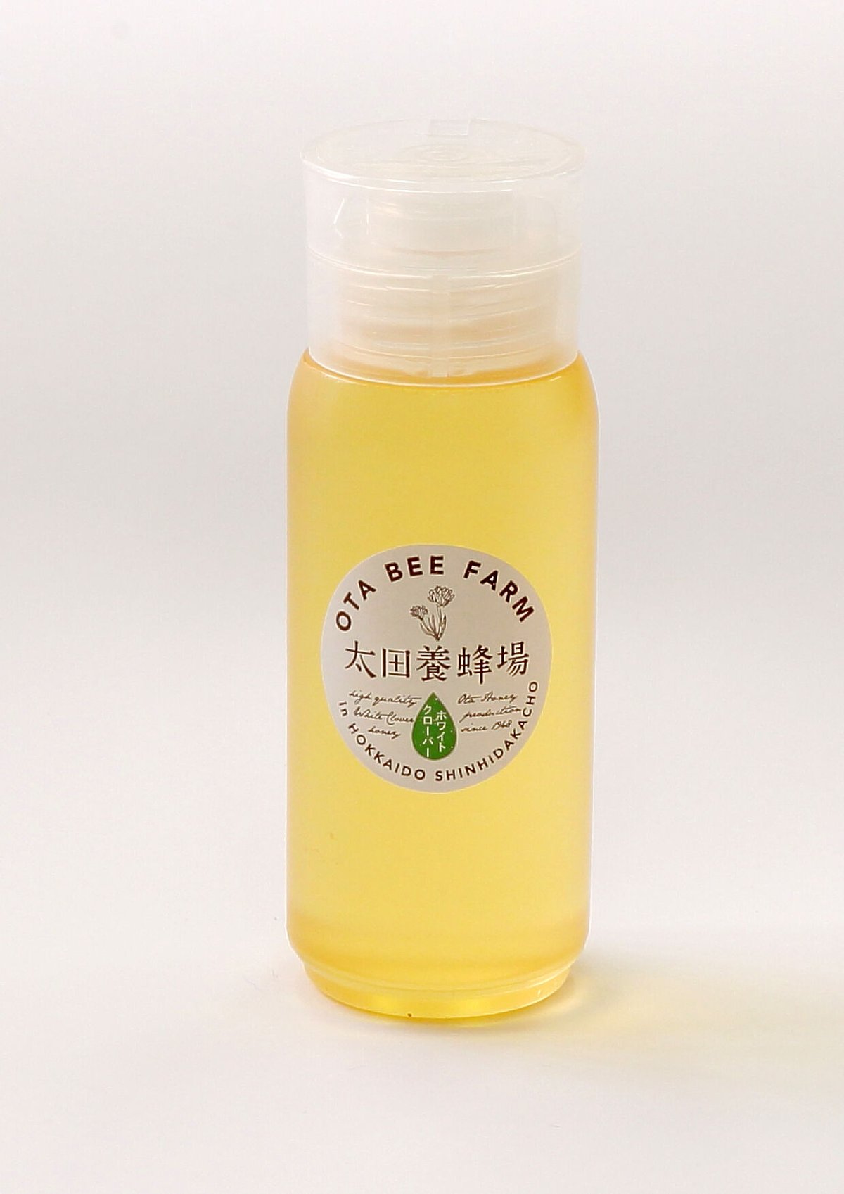 ハチミツとクローバー 1.2.3 ハチミツとクローバー 1.2.3 ハチミツとクローバー 1.2.3