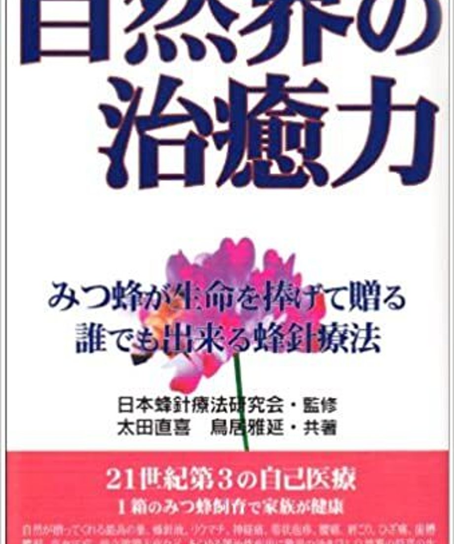 6380ce11abc35c38d858e59f