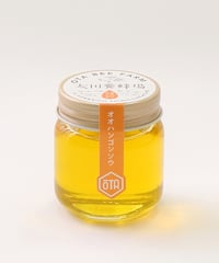北海道産 オオハンゴンソウ蜜（50g）