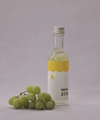 HOKKAIDOmead3110(北海道ミード3110)250ml