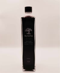 SUNOMO（スノモ）500ml