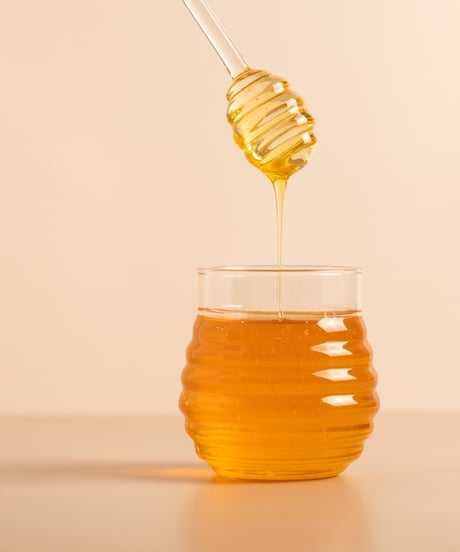 詰め替えセット300×700(アカシア蜜)