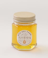 百花蜜130ｇ