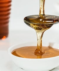 太田のサブスク200【トチ】