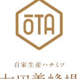 太田養蜂場ネットショップ｜自社生産した純粋国産はちみつの通信販売