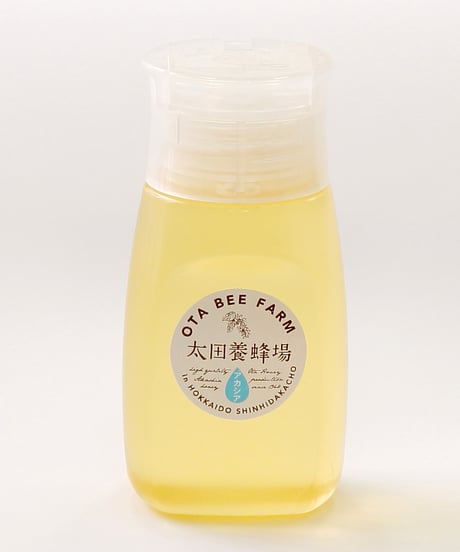 詰め替えセット300×700(アカシア蜜)  レターパック