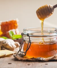 詰め替えセット300×700(とち蜜)