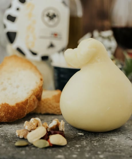 【期間限定商品】日高が詰まった美味しい朝ごはんセット