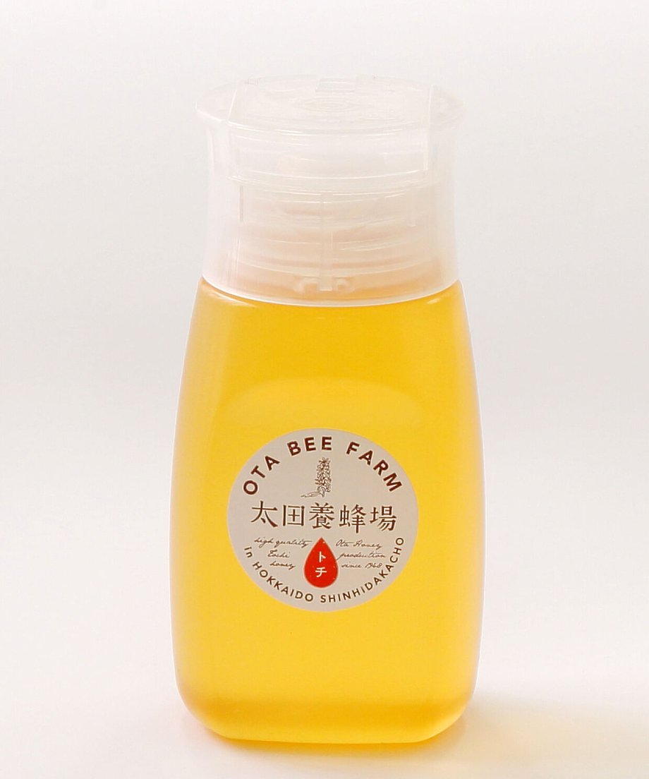 62397c6927107a1ab6f8e194