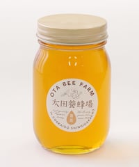 百花蜜600ｇ