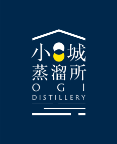 小城蒸溜所 - Online Store