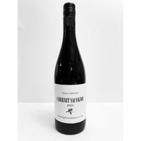Koaso Cabernet Sauvignon 2024
