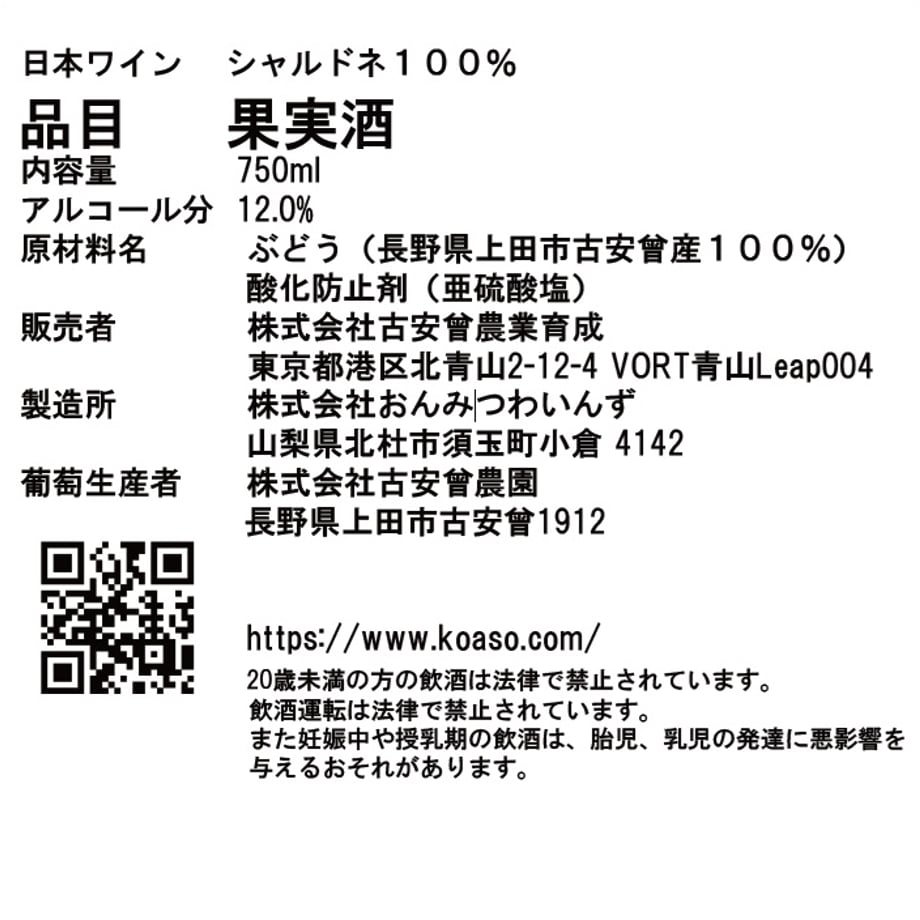 67d4ca17b46a371586f2f1c8