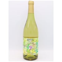 Rivers Chardonnay 2020 by Koaso Vineyard