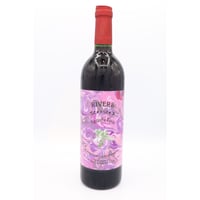 【コロナ禍栽培農家支援ワイン】Rivers Partner's Cuvee Cabernet Sauvignon  2020