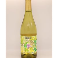Rivers Chardonnay 2021