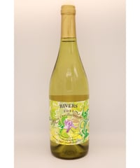 Rivers Chardonnay 2022