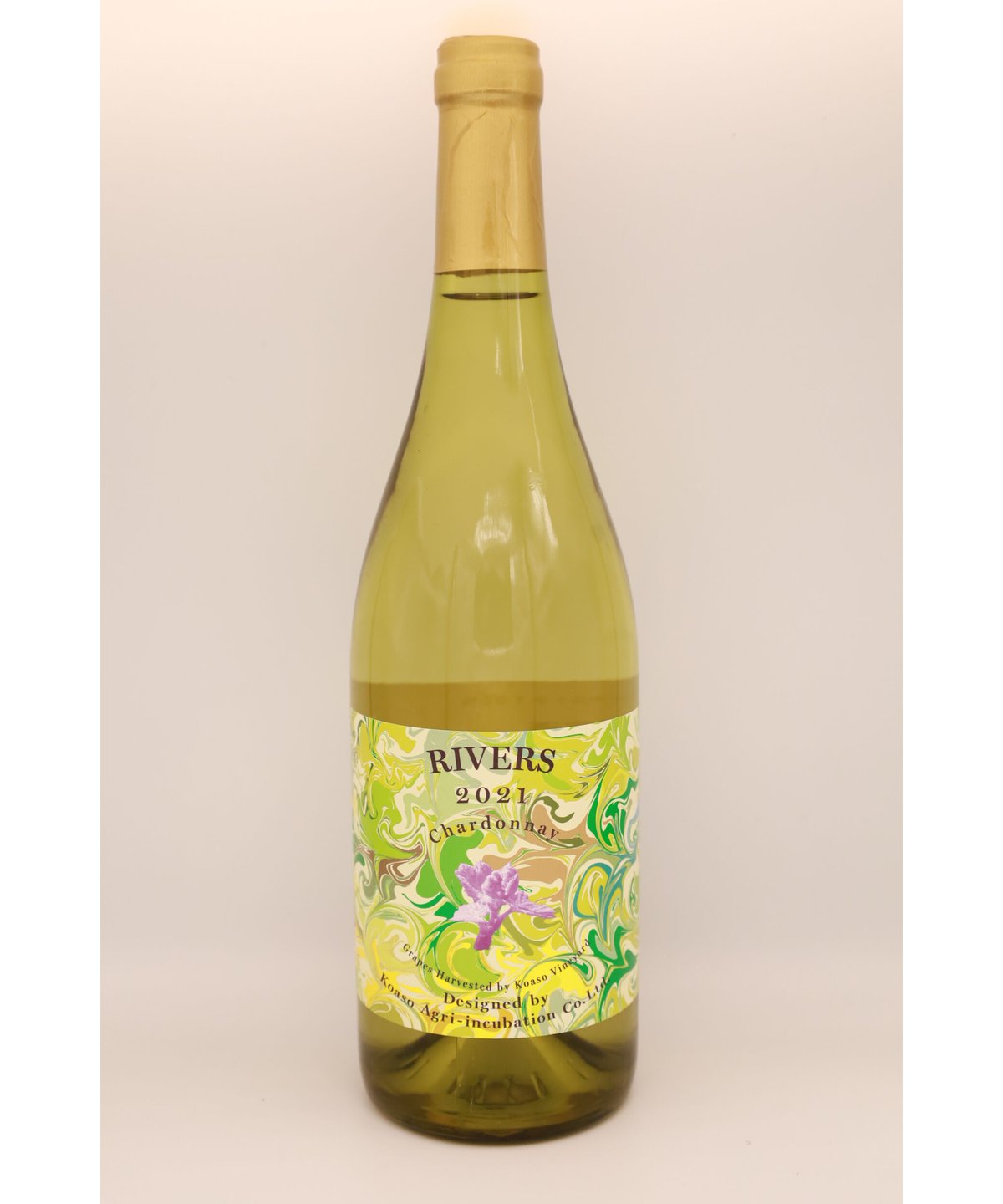 Jordan River Chardonnay2022 ヨルダンリバーシャルドネ Amazon.co.jp